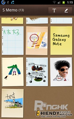 samsung_galaxynote_22.jpg