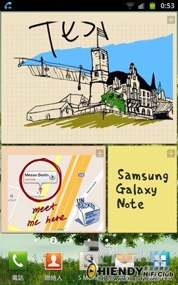 samsung_galaxynote_34.jpg