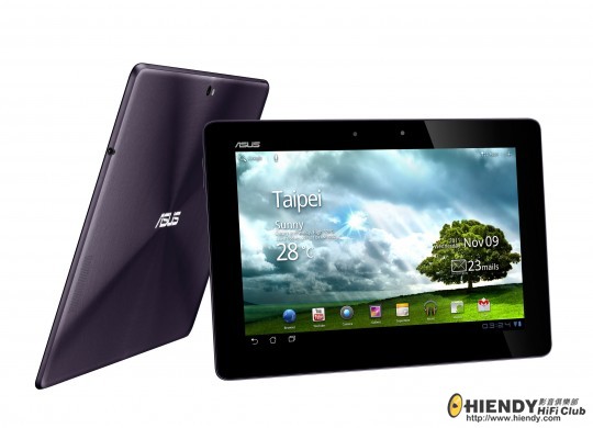 PR-ASUS-Eee-Pad-Transformer-Prime-front-Amethyst-Gray-540x390.jpg
