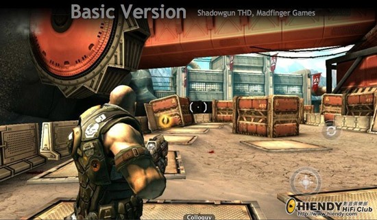 20111109_nvidia_tegra3_05.jpg