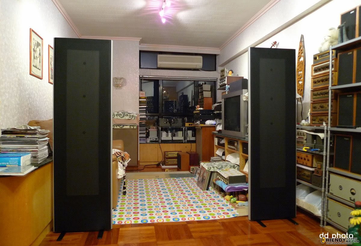 DD845_home_3.jpg