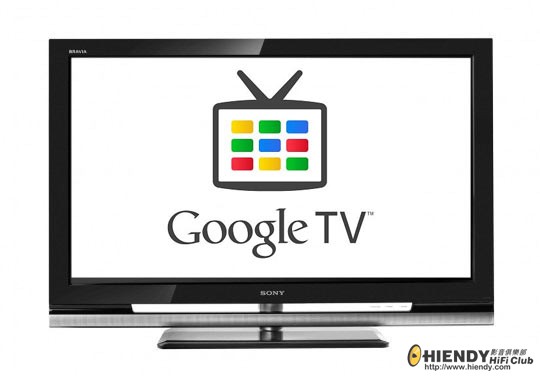 Google-TV-LG-Logitech-Revue.jpg
