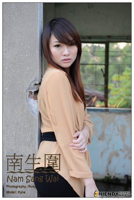 DSC_6535.JPG