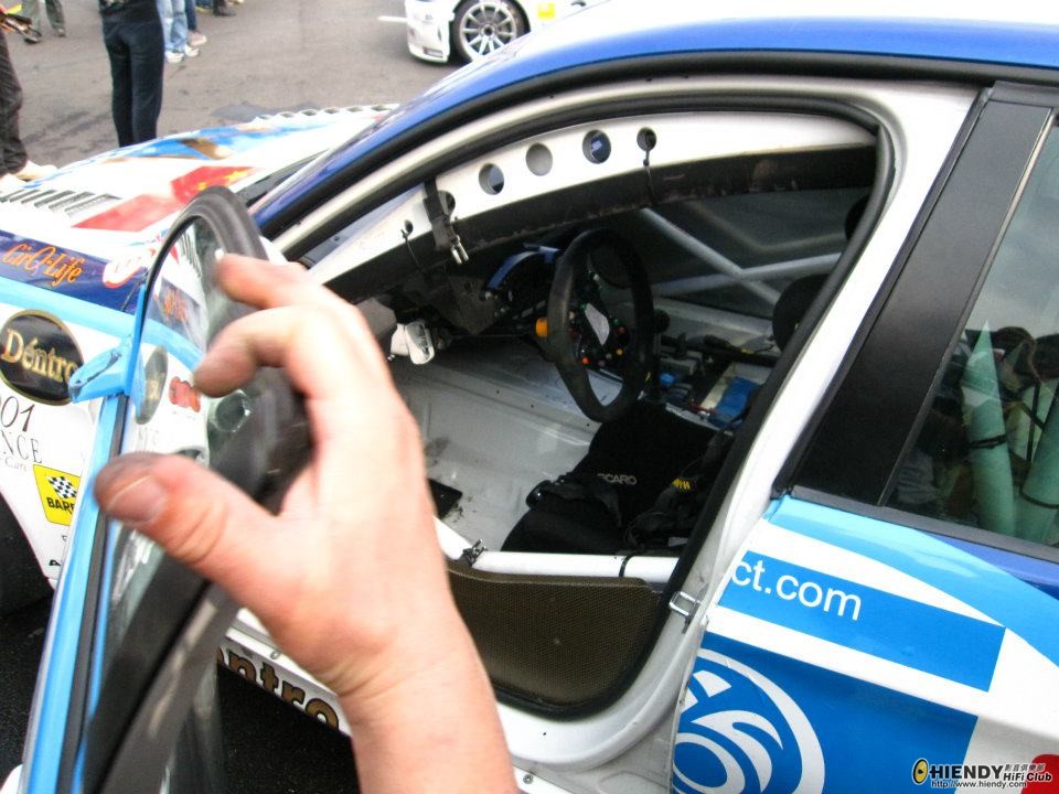 384315_10150296968963239_536413238_7051713_1967110729_n.jpg