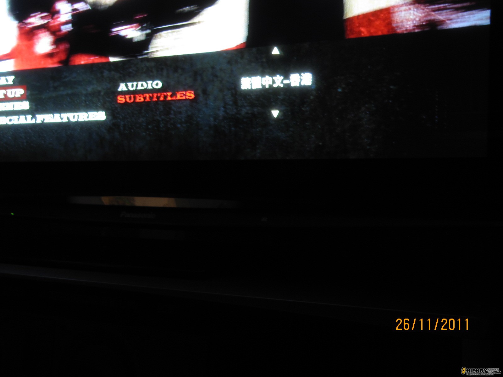 BD & AV 2 161.jpg