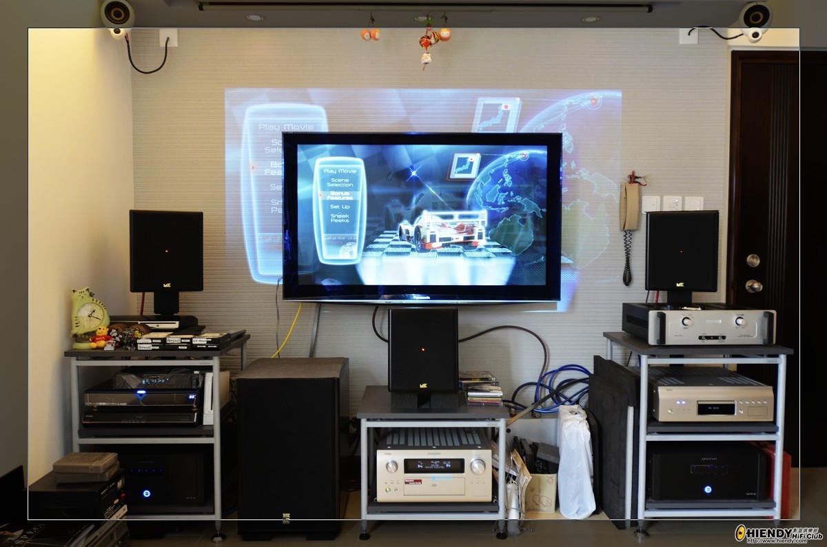 nEO_IMG__DSC0614.jpg