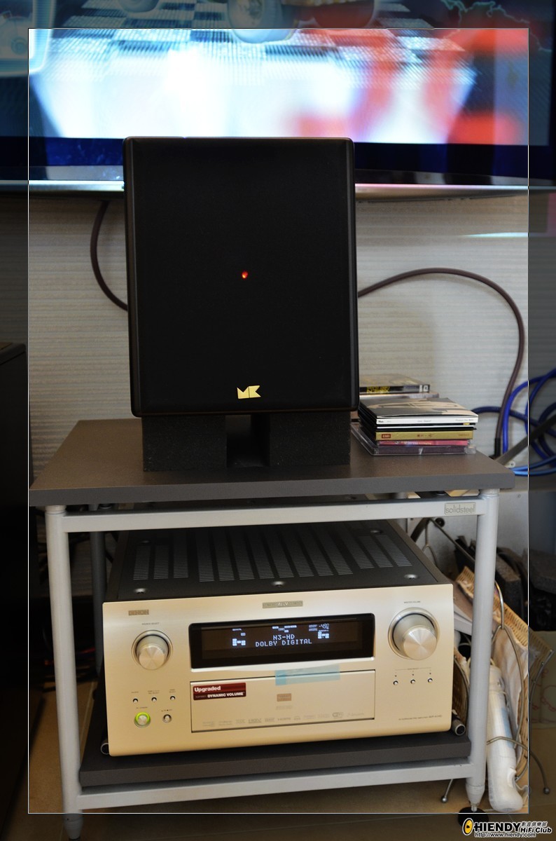 nEO_IMG__DSC0615.jpg