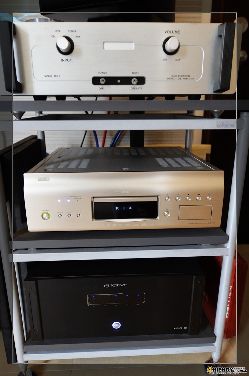 nEO_IMG__DSC0617.jpg