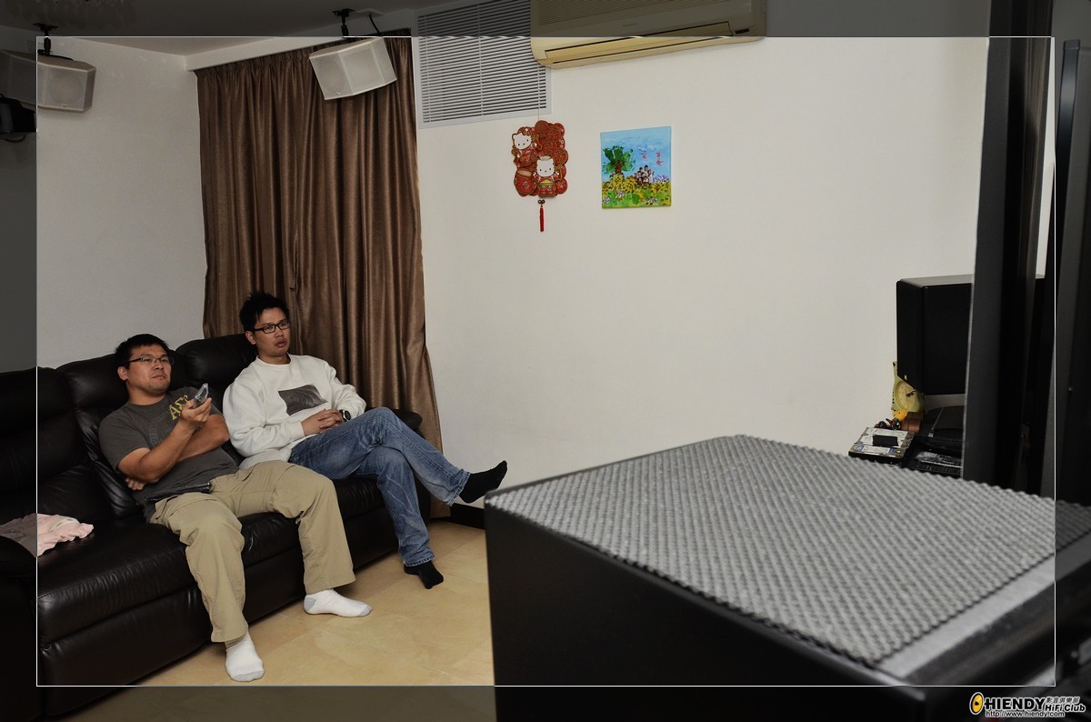 nEO_IMG__DSC0651.jpg