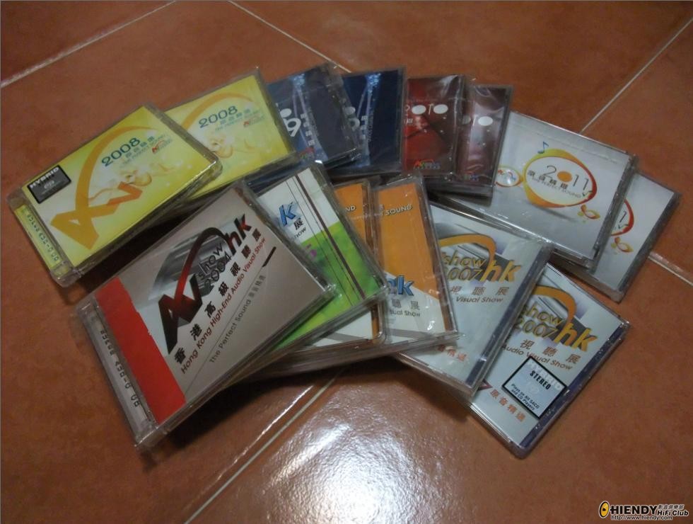 SACD.JPG