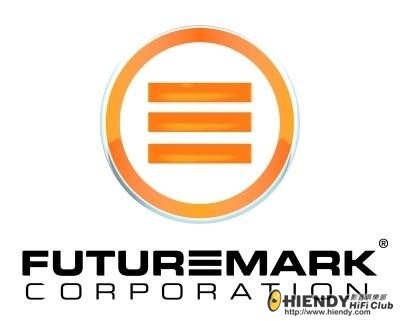x21737_14_3dmark_benchmark_is_coming_to_android.jpg.pagespeed.ic_.QHdEzJFgLw.jpg