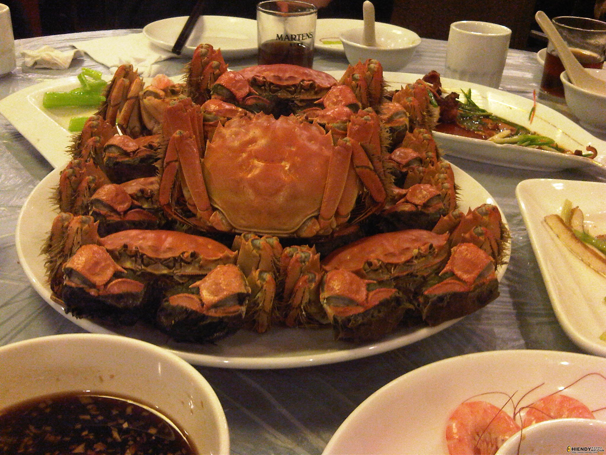 IMG-20111125-00004.jpg