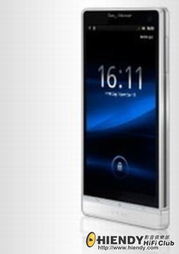 xperia-cloud.jpg