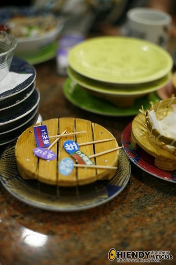 _MG_4584.jpg