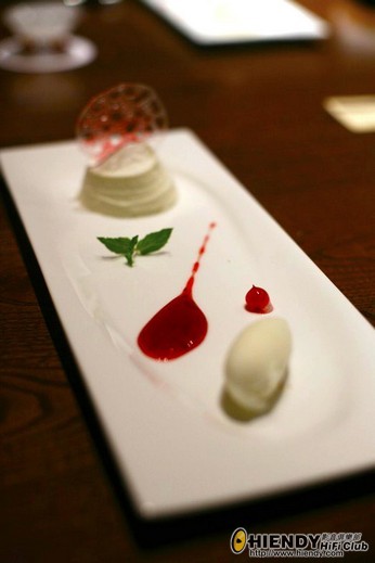 _MG_5437.jpg