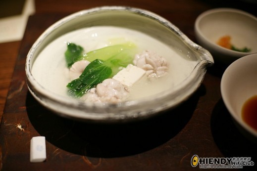 _MG_5403.jpg