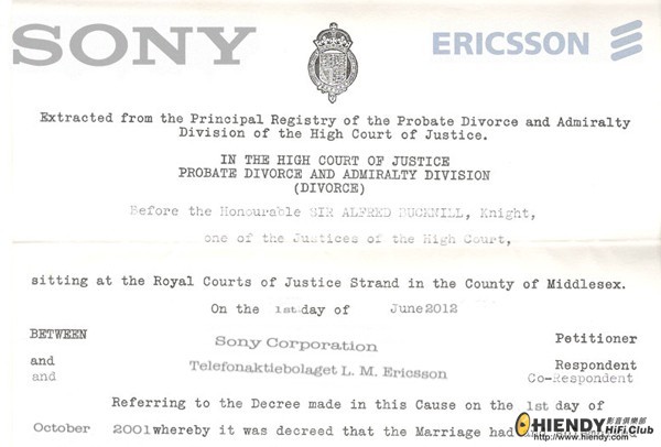 sony-divorce-1323097848.jpg