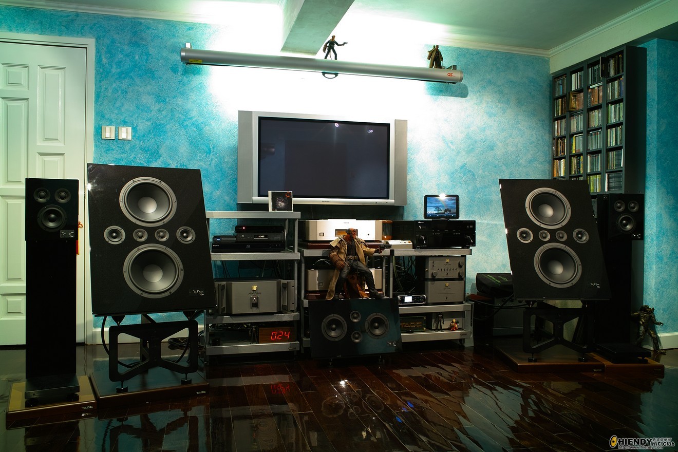SDIM9566s.jpg