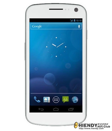 galaxy-nexus-white.jpg