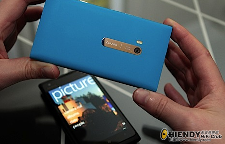 2012-01-10_164650.png