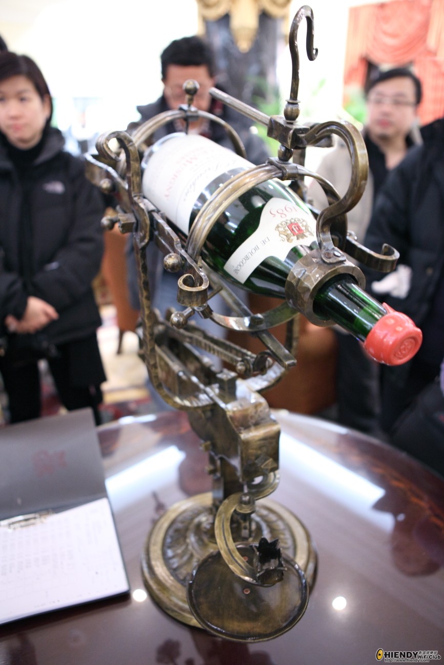 rus21_0545.JPG