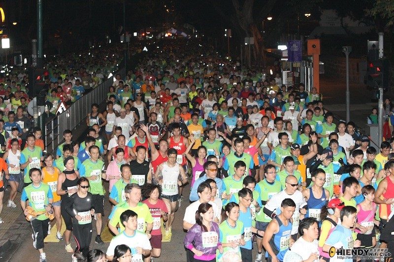 7R9R6563.JPG