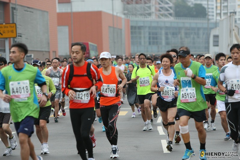 7R9R6855.JPG