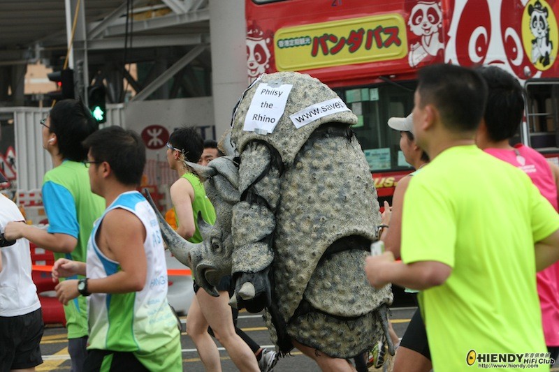 7R9R6872.JPG