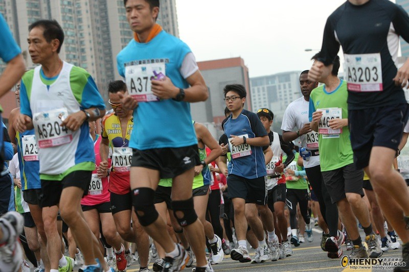 7R9R6875.JPG