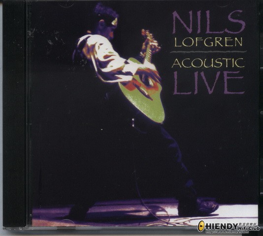 Int\'l POP CD (25).jpg