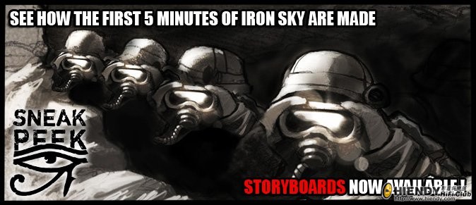 a12.jpg