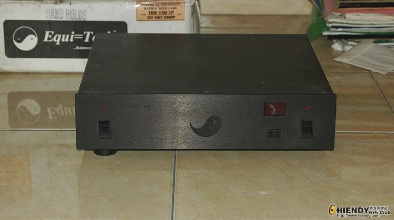 DSC_5482.jpg