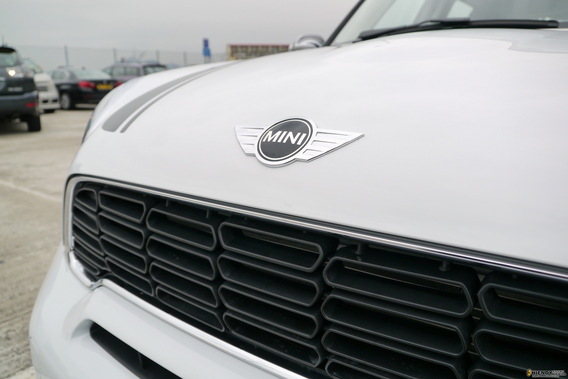 mini_countryman_s_03.jpg