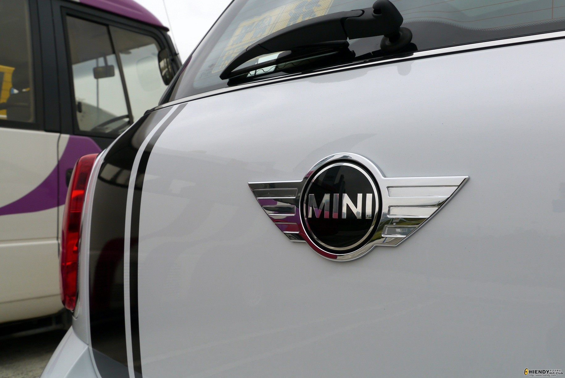 mini_countryman_s_09.jpg