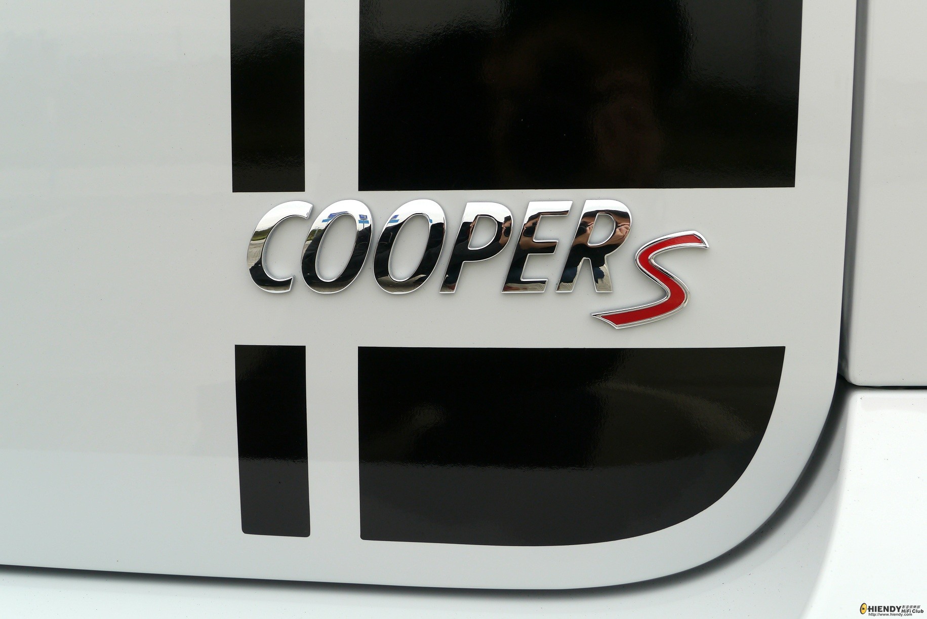 mini_countryman_s_10.jpg