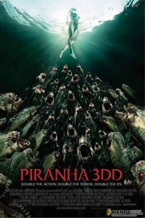 000.jpg