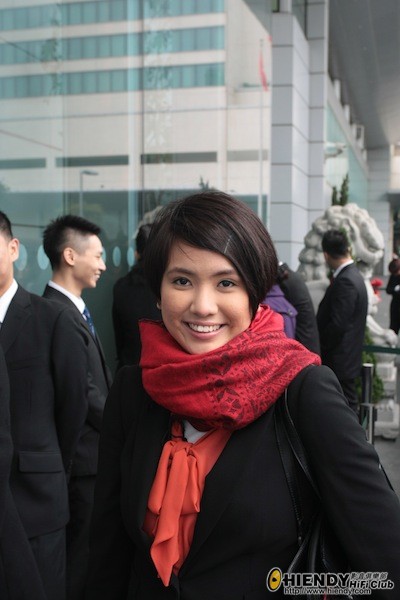 7R9R0003.JPG