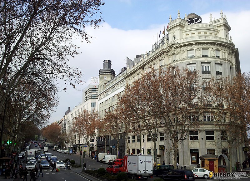 2012-Spain-07.jpg
