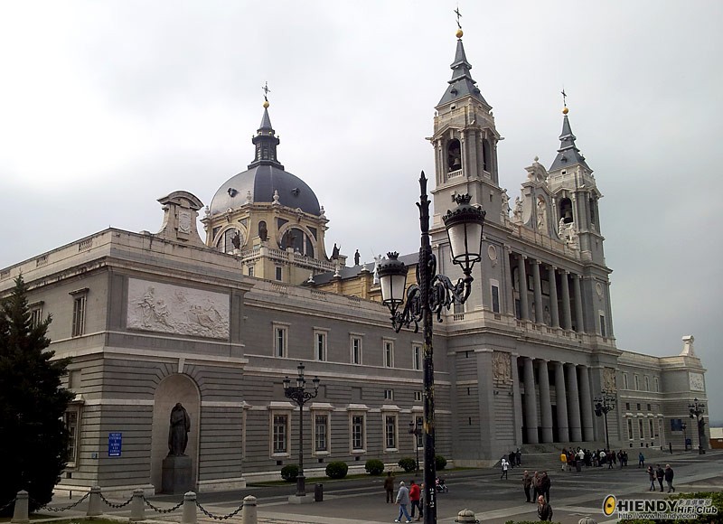 2012-Spain-14.jpg