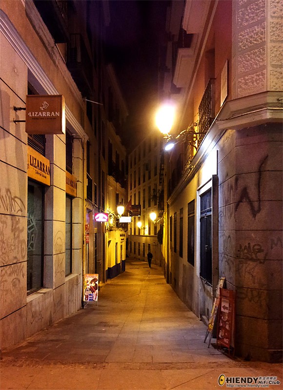 2012-Spain-11.jpg