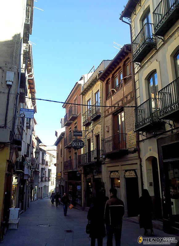 2012-Spain-16.jpg
