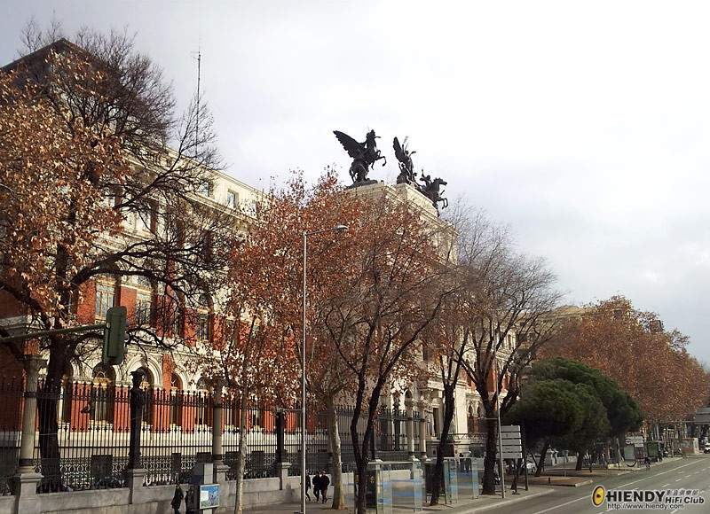 2012-Spain-02.jpg