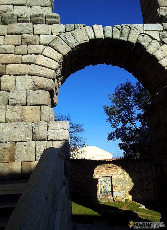 2012-Spain-03.jpg