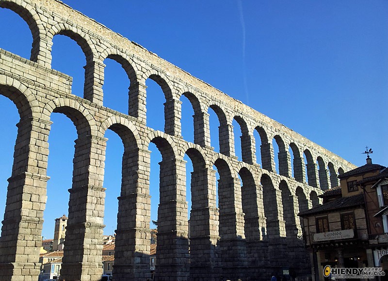 2012-Spain-04.jpg