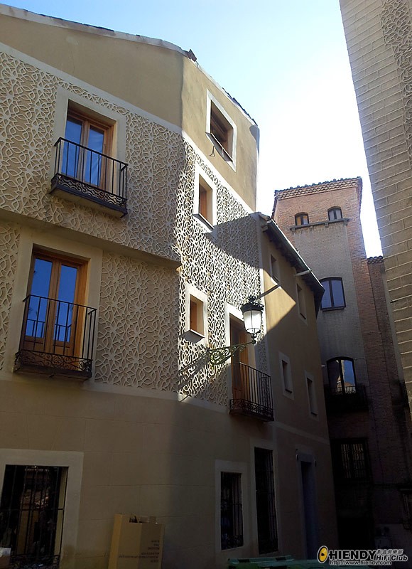 2012-Spain-12.jpg