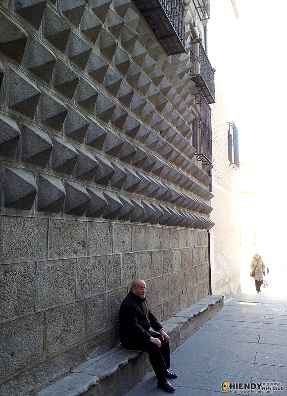 2012-Spain-08.jpg