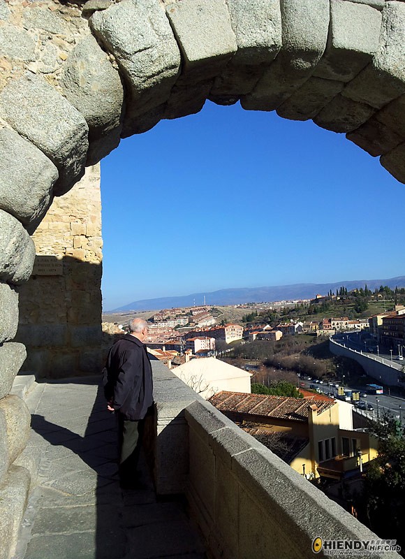 2012-Spain-09.jpg