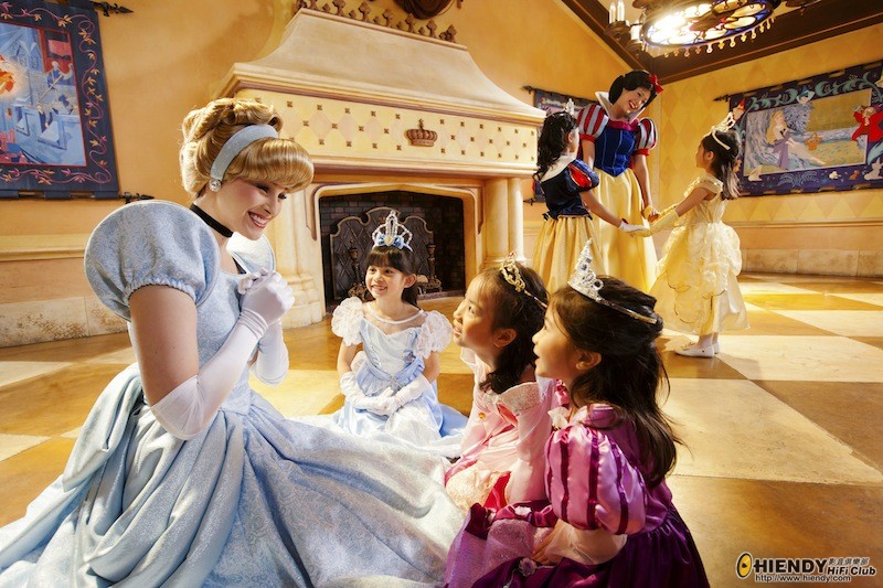 Star Princess Tour .jpg