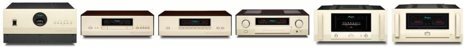 Accuphase.gif