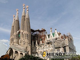 280px-Sagrada_Familia_02.jpg